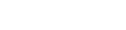 中山市科鸿电子科技有限公司